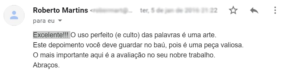 Curso de Violao Metodo Triade do Heitor Castro