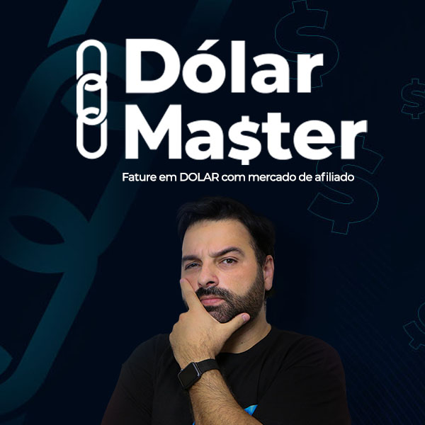 Dolar Master do Carlinhos Troll