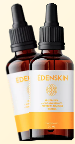 EdenSkin