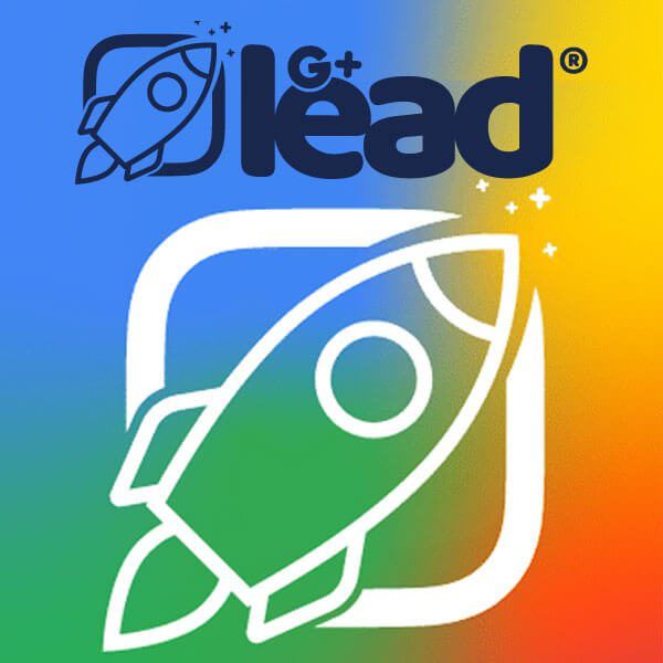 GLeads Extrator de Leads do Google