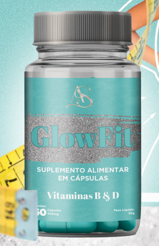 GlowFit