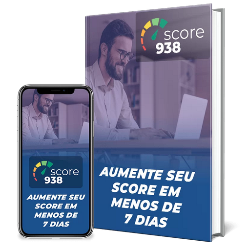 Guia do Score