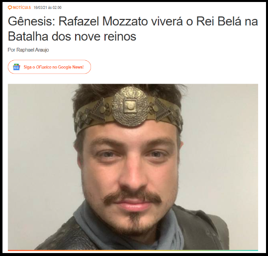 Metodo O Artista Implacavel do Rafael Mozzato