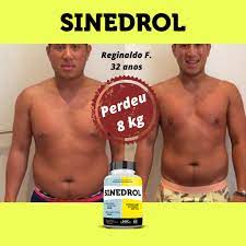 Sinedrol